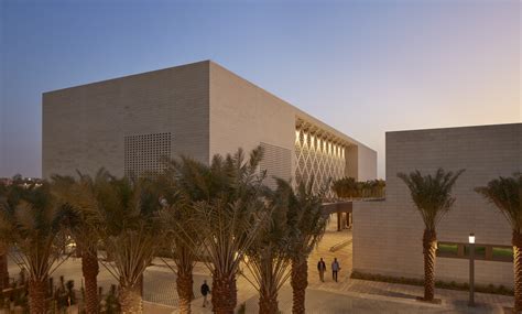 Dhahran Hotels near U.S. Consulate General Dhahran.
